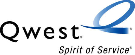 Qwest