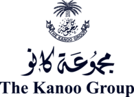 The Kanoo Group