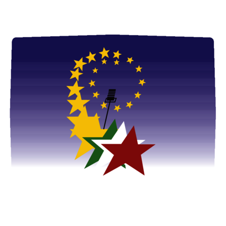 Eurovision Song Contest 1991