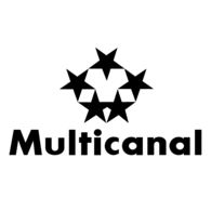 Multicanal