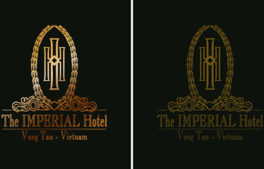 Imperial Hotel VungTau