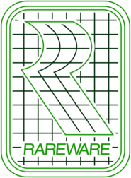 Rareware