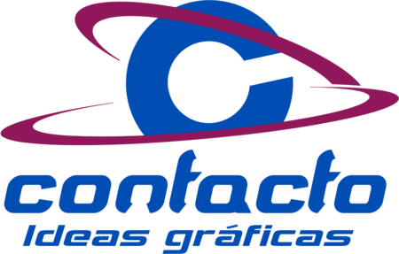 Contacto Ideas Gráficas