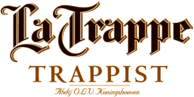 La Trappe Trappist 