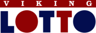Viking Lotto