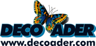 DECO ADER