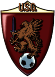 US Grosseto FC 