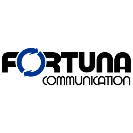Fortuna Communication