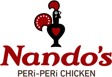 Nando's Peri Peri Chicken