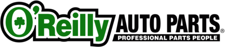O'Reilly Auto Parts