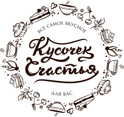 Kusochek schastya Ltd
