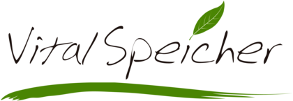 Vital Speicher