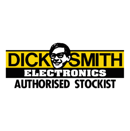 Dick Smith
