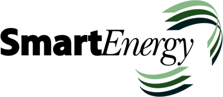 Smart Energy Water Heating Services