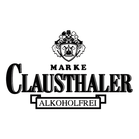Clausthaler