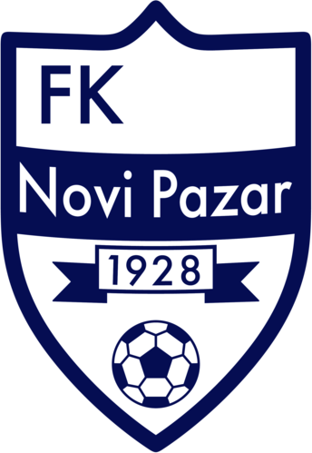 FK Novi Pazar