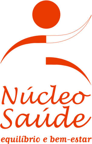 Núcleo Saúde