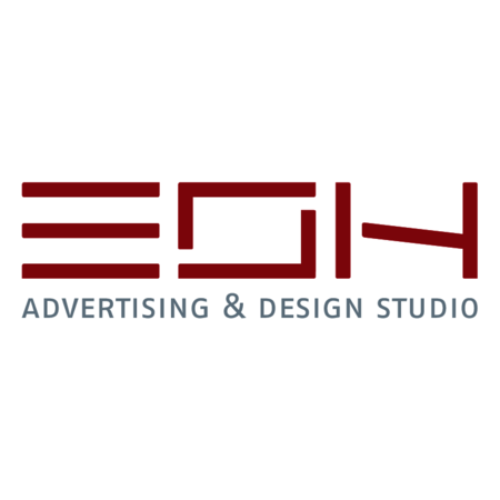 Eon design studio