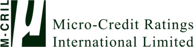 Miro-Credit Ratings International Limited