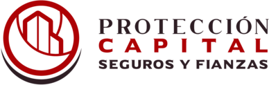 Proteccion Capital