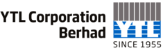 YTL Corporation Berhad