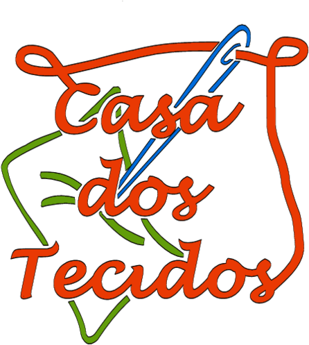 casa do tecido