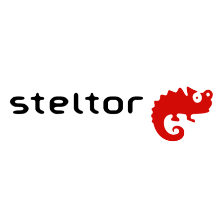 Steltor