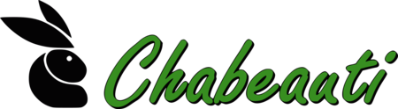 Chabeauti
