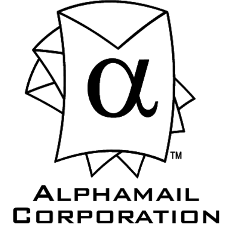 Alphamail Corporation