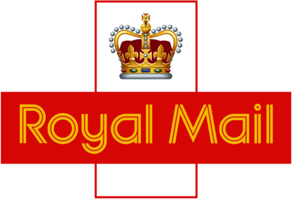Royal Mail UK