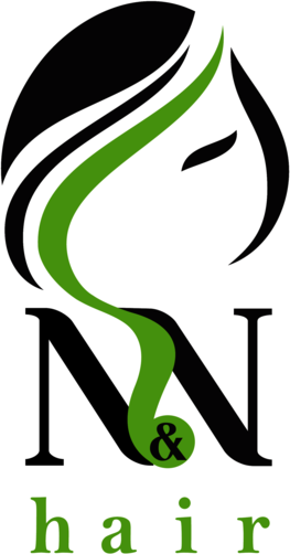 N&N Hair
