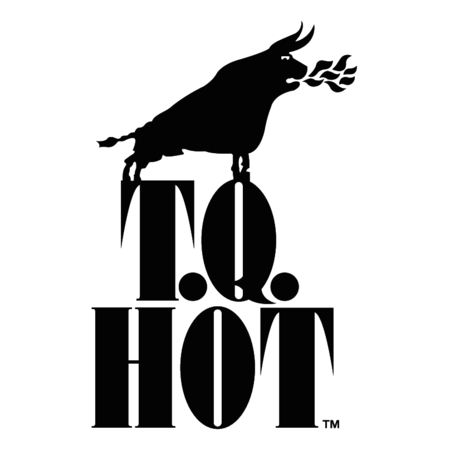 T.Q. Hot
