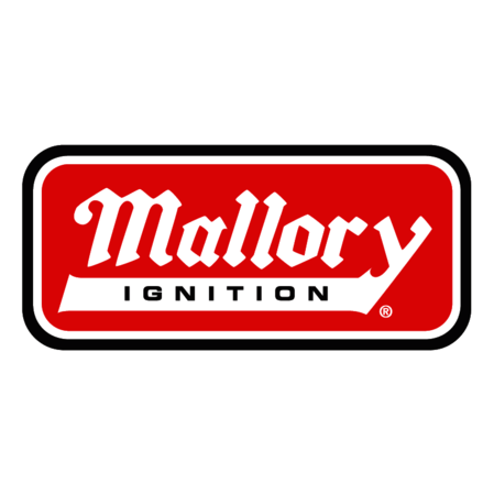 Mallory Ignition