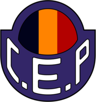 CE Principat Andorra-la-Vella (late 2000's)