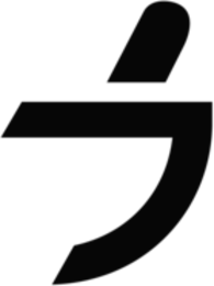 Laboratorio della Farmacia