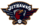 Lancaster Jethawks