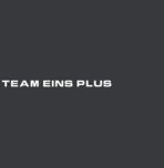 TEAM EINS PLUS