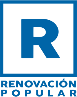 Renovación Popular