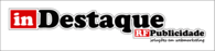 InDestaque