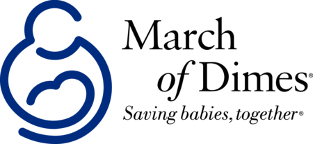 March of Dimes