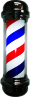 Barber Pole