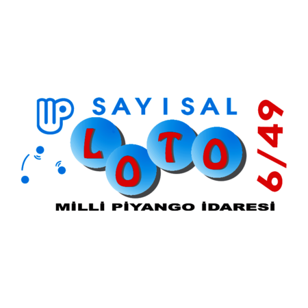 Sayisal Loto