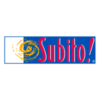 Subito!