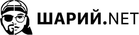SHARIJ.NET