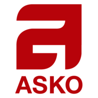 Asko