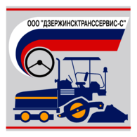 DzerTranService-S