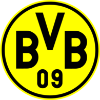 Dortmund 