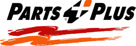 Parts Plus