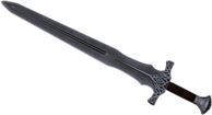 Sword