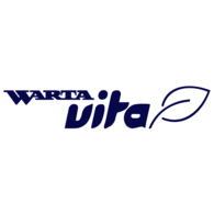 Warta Vita